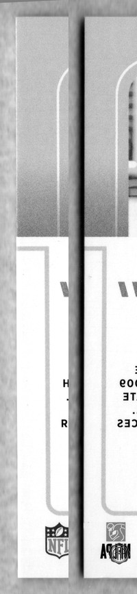 Back Edges (Left/Right)