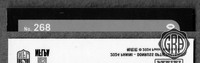 Back Edges (Top/Bottom)