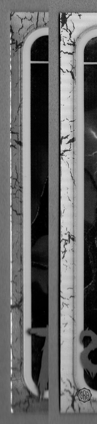 Front Edges (Left/Right)