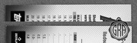 Back Edges (Top/Bottom)