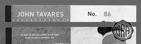 Back Edges (Top/Bottom)