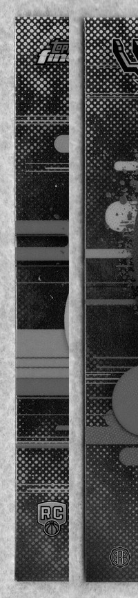 Front Edges (Left/Right)