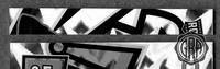 Front Edges (Top/Bottom)