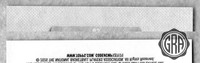 Back Edges (Top/Bottom)