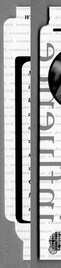 Back Edges (Left/Right)