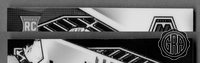 Front Edges (Top/Bottom)