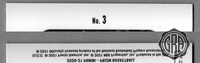 Back Edges (Top/Bottom)