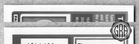 Back Edges (Top/Bottom)