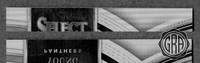 Front Edges (Top/Bottom)