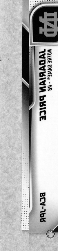 Back Edges (Left/Right)