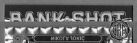 Front Edges (Top/Bottom)