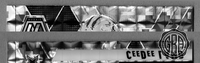 Front Edges (Top/Bottom)