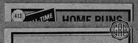 Back Edges (Top/Bottom)