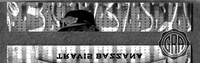 Front Edges (Top/Bottom)
