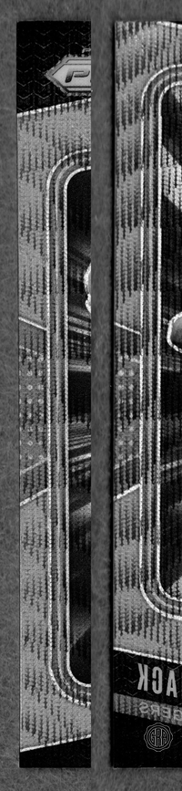 Front Edges (Left/Right)