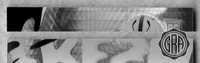 Front Edges (Top/Bottom)