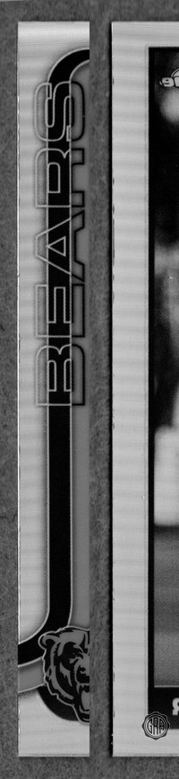 Front Edges (Left/Right)