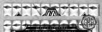 Front Edges (Top/Bottom)