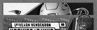 Front Edges (Top/Bottom)