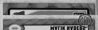 Front Edges (Top/Bottom)