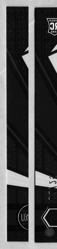 Front Edges (Left/Right)
