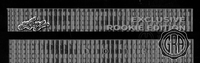 Front Edges (Top/Bottom)