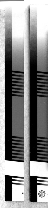Back Edges (Left/Right)