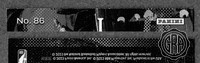 Back Edges (Top/Bottom)