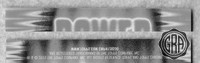 Back Edges (Top/Bottom)