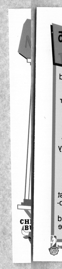 Back Edges (Left/Right)
