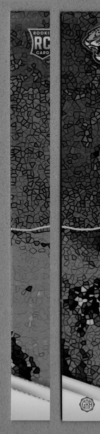 Front Edges (Left/Right)