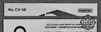Back Edges (Top/Bottom)