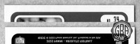 Back Edges (Top/Bottom)