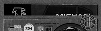 Back Edges (Top/Bottom)