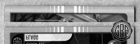Front Edges (Top/Bottom)