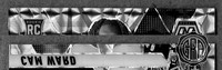 Front Edges (Top/Bottom)