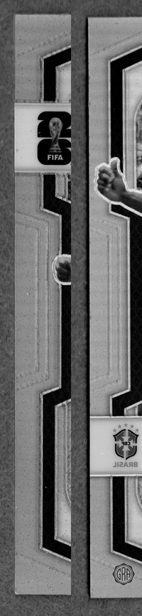 Front Edges (Left/Right)
