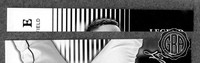 Front Edges (Top/Bottom)