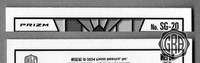 Back Edges (Top/Bottom)