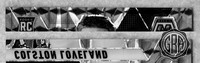 Front Edges (Top/Bottom)