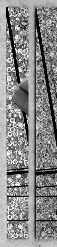 Front Edges (Left/Right)