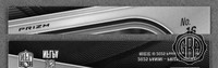Back Edges (Top/Bottom)