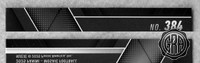 Back Edges (Top/Bottom)