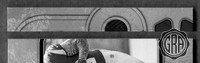 Back Edges (Top/Bottom)
