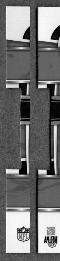 Back Edges (Left/Right)