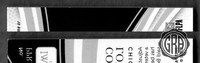 Back Edges (Top/Bottom)
