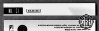 Back Edges (Top/Bottom)