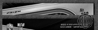 Back Edges (Top/Bottom)