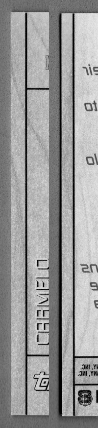 Back Edges (Left/Right)