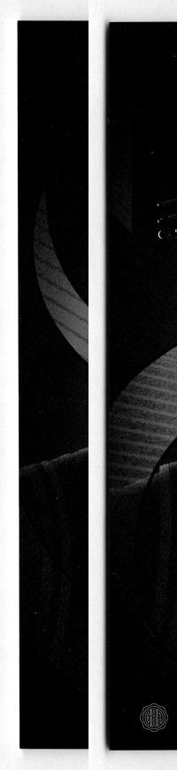 Front Edges (Left/Right)
